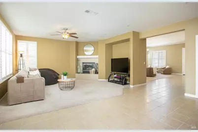 1440 Folsom Downs Circle, Dixon, CA 95620 - Photo 13