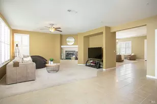 1440 Folsom Downs Cir, Dixon, CA 95620 - Photo 13