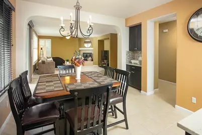 1440 Folsom Downs Circle, Dixon, CA 95620 - Photo 23