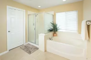 1440 Folsom Downs Cir, Dixon, CA 95620 - Photo 37