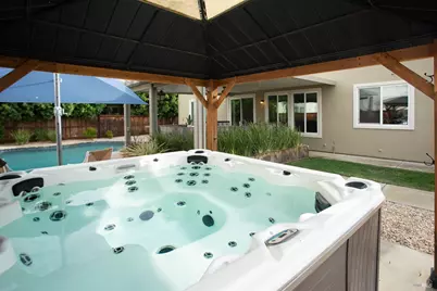 1440 Folsom Downs Circle, Dixon, CA 95620 - Photo 59