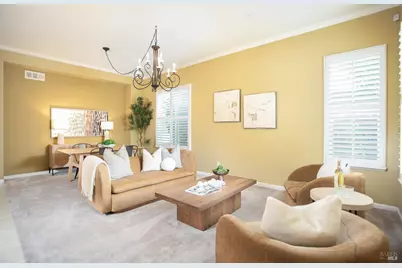 1440 Folsom Downs Circle, Dixon, CA 95620 - Photo 7