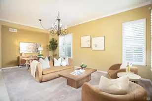 1440 Folsom Downs Cir, Dixon, CA 95620 - Photo 7