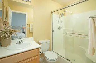 1440 Folsom Downs Cir, Dixon, CA 95620 - Photo 27