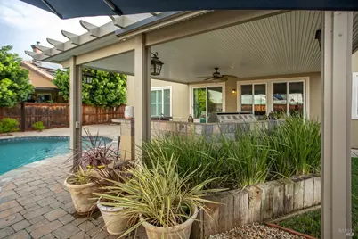 1440 Folsom Downs Circle, Dixon, CA 95620 - Photo 55