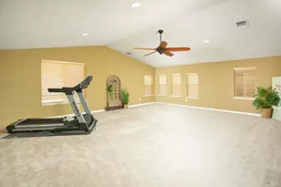 1440 Folsom Downs Cir, Dixon, CA 95620 - Photo 31