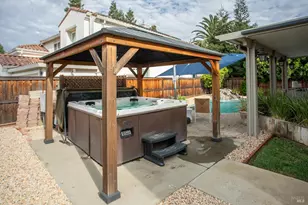 1440 Folsom Downs Cir, Dixon, CA 95620 - Photo 57