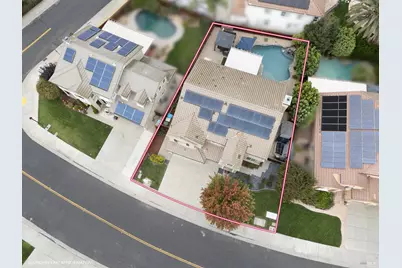 1440 Folsom Downs Circle, Dixon, CA 95620 - Photo 65