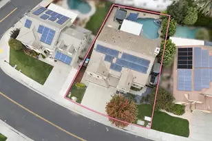 1440 Folsom Downs Cir, Dixon, CA 95620 - Photo 65