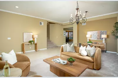 1440 Folsom Downs Circle, Dixon, CA 95620 - Photo 11