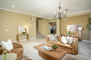 1440 Folsom Downs Cir, Dixon, CA 95620 - Photo 11