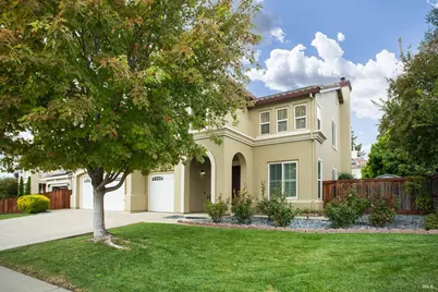 1440 Folsom Downs Circle, Dixon, CA 95620 - Photo 1