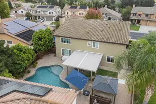 1440 Folsom Downs Cir, Dixon, CA 95620 - Photo 61