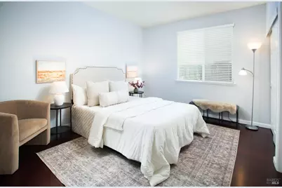 1440 Folsom Downs Circle, Dixon, CA 95620 - Photo 25