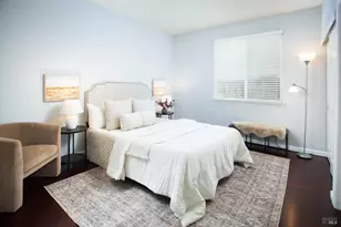 1440 Folsom Downs Cir, Dixon, CA 95620 - Photo 25