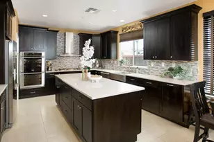 1440 Folsom Downs Cir, Dixon, CA 95620 - Photo 3