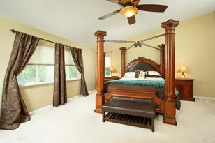 1440 Folsom Downs Cir, Dixon, CA 95620 - Photo 33