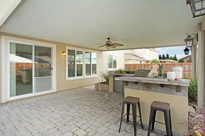 1440 Folsom Downs Circle, Dixon, CA 95620 - Photo 53