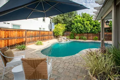 1440 Folsom Downs Circle, Dixon, CA 95620 - Photo 47