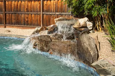 1440 Folsom Downs Circle, Dixon, CA 95620 - Photo 49