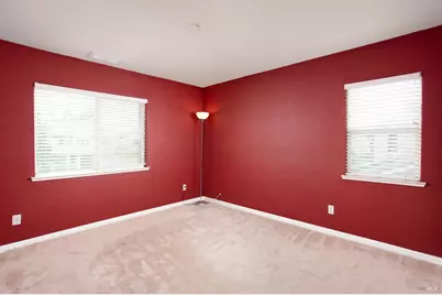 1440 Folsom Downs Circle, Dixon, CA 95620 - Photo 41