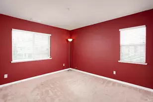 1440 Folsom Downs Cir, Dixon, CA 95620 - Photo 41