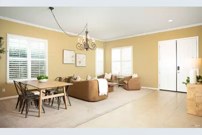 1440 Folsom Downs Circle, Dixon, CA 95620 - Photo 5