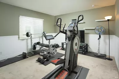 1440 Folsom Downs Circle, Dixon, CA 95620 - Photo 43