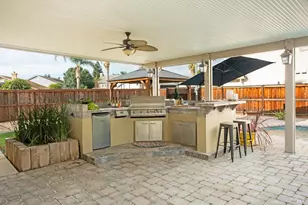 1440 Folsom Downs Cir, Dixon, CA 95620 - Photo 51