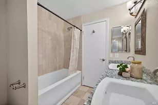 985 Hacienda Cir, Rohnert Park, CA 94928 - Photo 27