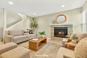 985 Hacienda Cir, Rohnert Park, CA 94928 - Photo 3