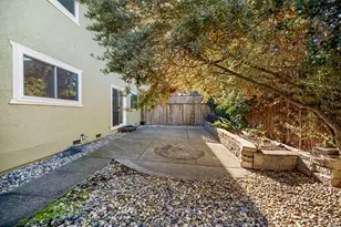 985 Hacienda Cir, Rohnert Park, CA 94928 - Photo 35