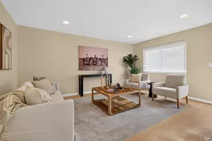 985 Hacienda Cir, Rohnert Park, CA 94928 - Photo 19