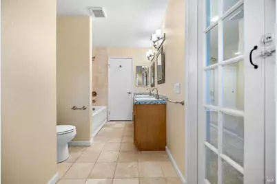 985 Hacienda Circle, Rohnert Park, CA 94928 - Photo 19