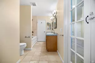 985 Hacienda Cir, Rohnert Park, CA 94928 - Photo 19