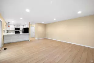 985 Hacienda Cir, Rohnert Park, CA 94928 - Photo 9