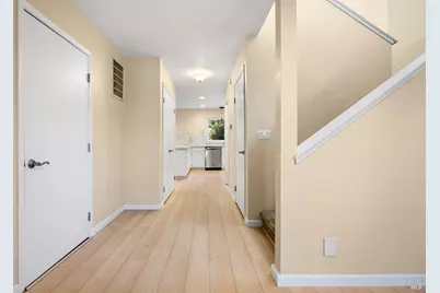 985 Hacienda Circle, Rohnert Park, CA 94928 - Photo 13