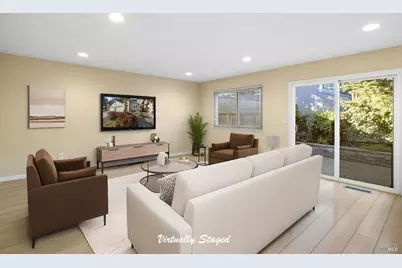 985 Hacienda Circle, Rohnert Park, CA 94928 - Photo 7