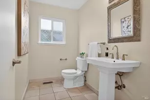 985 Hacienda Cir, Rohnert Park, CA 94928 - Photo 25