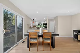 985 Hacienda Cir, Rohnert Park, CA 94928 - Photo 15