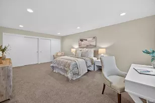 985 Hacienda Cir, Rohnert Park, CA 94928 - Photo 21