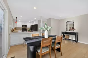 985 Hacienda Cir, Rohnert Park, CA 94928 - Photo 13