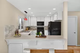 985 Hacienda Cir, Rohnert Park, CA 94928 - Photo 11