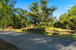 5140 Sharp Rd, Calistoga, CA 94515 - Photo 25