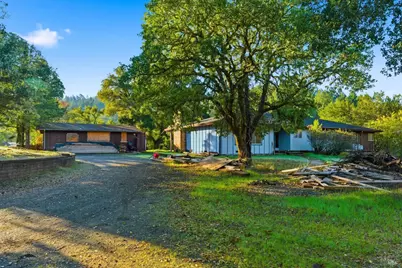 5140 Sharp Road, Calistoga, CA 94515 - Photo 27