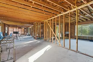 5140 Sharp Rd, Calistoga, CA 94515 - Photo 19