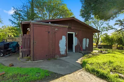 5140 Sharp Road, Calistoga, CA 94515 - Photo 11