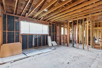 5140 Sharp Road, Calistoga, CA 94515 - Photo 15