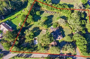 5140 Sharp Rd, Calistoga, CA 94515 - Photo 3