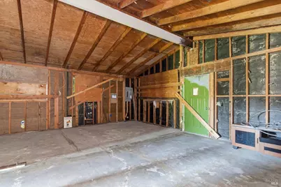 5140 Sharp Road, Calistoga, CA 94515 - Photo 9